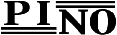 株式会社PINO